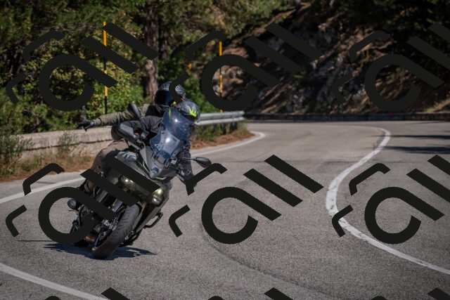 20250906122852-_5002102_am_