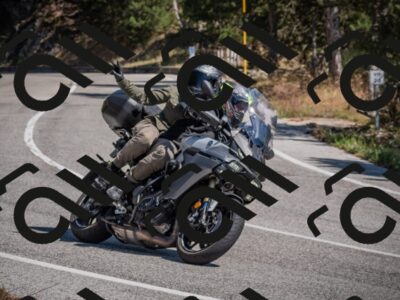 20250906122852-_5002103_am_