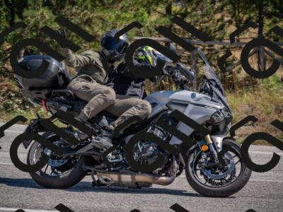 20250906122853-_5002104_am_