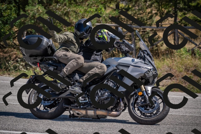 20250906122853-_5002104_am_