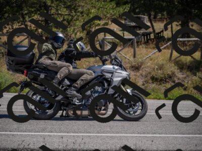 20250906122853-_5002105_am_