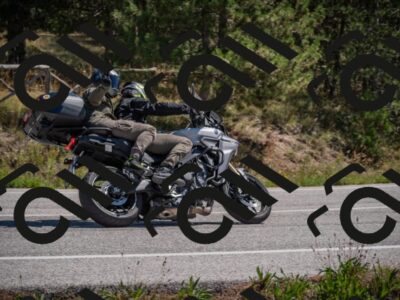 20250906122853-_5002106_am_