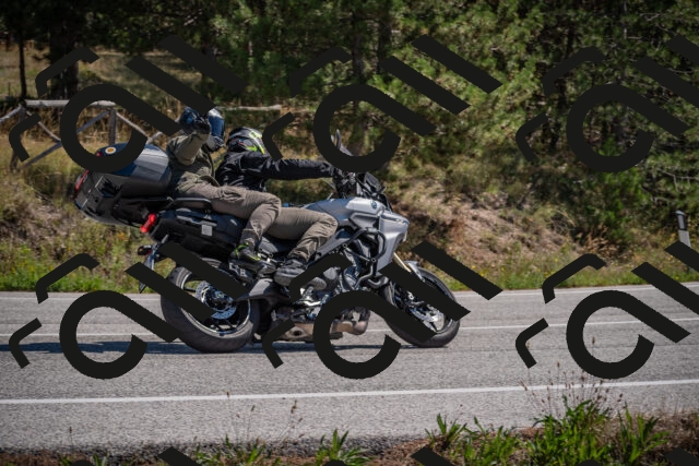 20250906122853-_5002106_am_