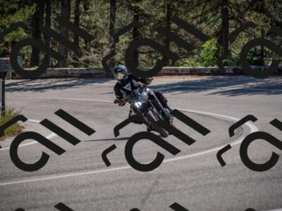 20250906122919-_5002107_am_