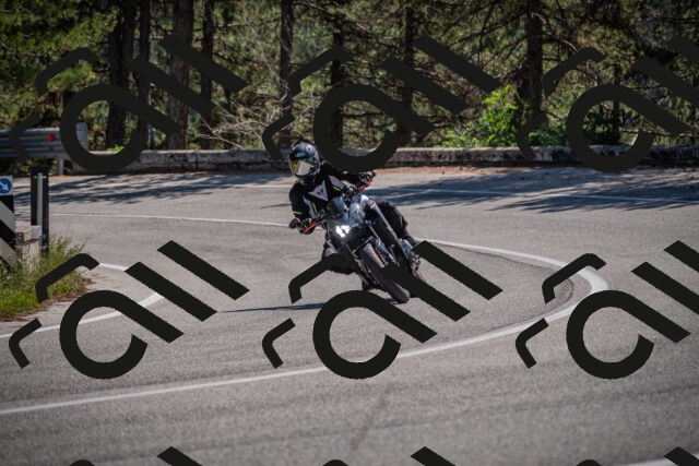 20250906122919-_5002107_am_