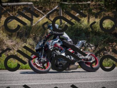 20250906122920-_5002109_am_