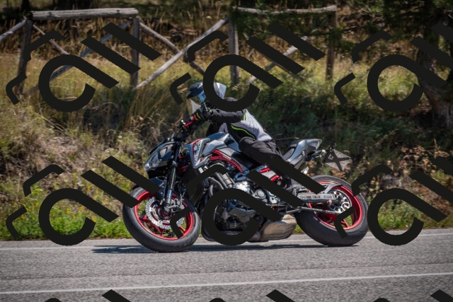 20250906122920-_5002109_am_