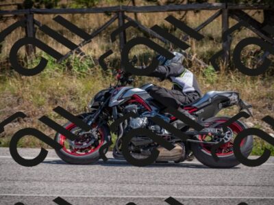 20250906122920-_5002110_am_