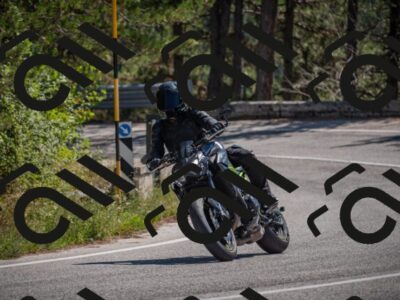 20250906122925-_5002111_am_