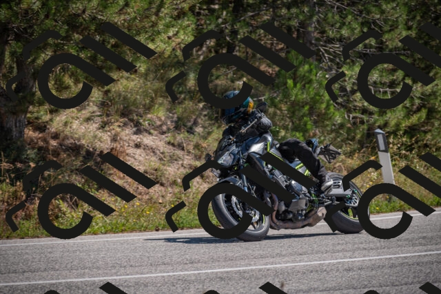 20250906122925-_5002112_am_