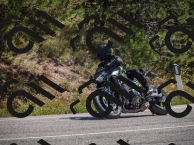 20250906122925-_5002112_am_