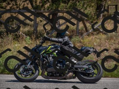 20250906122926-_5002113_am_