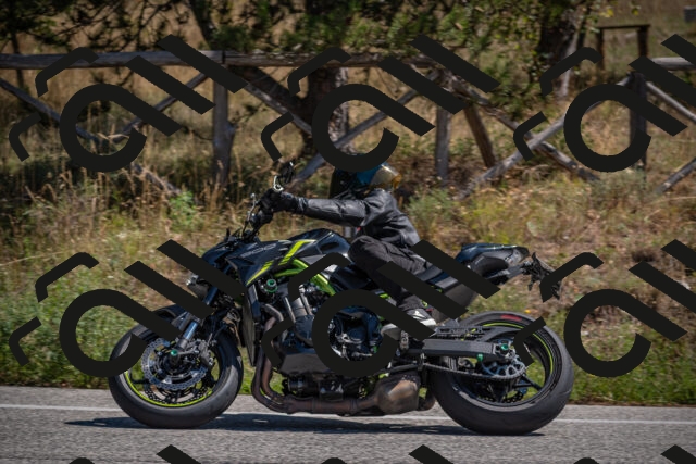 20250906122926-_5002113_am_