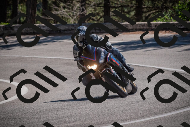 20250906122936-_5002114_am_