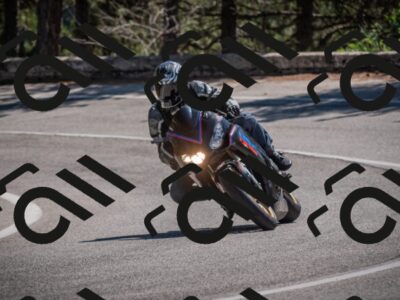 20250906122936-_5002114_am_