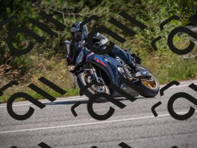 20250906122936-_5002115_am_