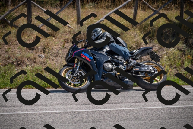 20250906122937-_5002116_am_