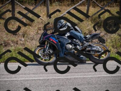 20250906122937-_5002116_am_