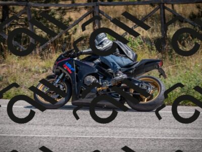 20250906122937-_5002117_am_