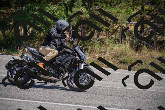 20250906123043-_5002119_am_