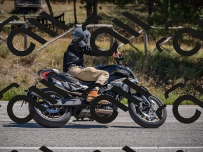 20250906123043-_5002120_am_