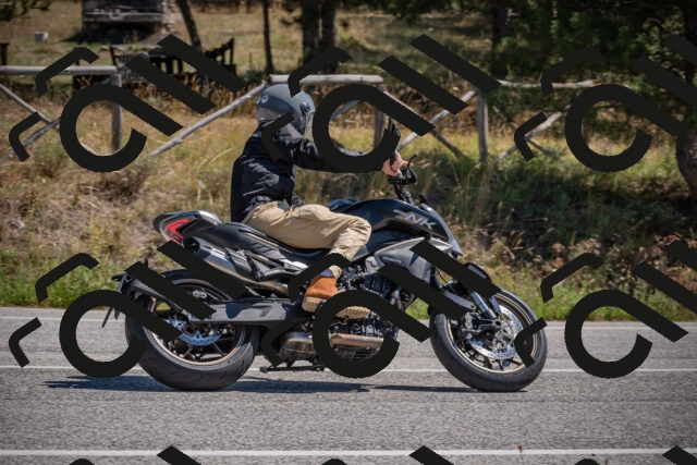 20250906123043-_5002120_am_