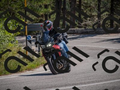 20250906123119-_5002121_am_