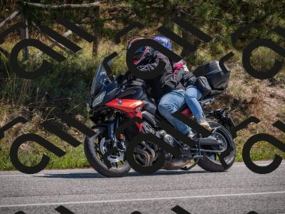 20250906123120-_5002122_am_