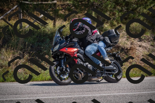 20250906123120-_5002122_am_