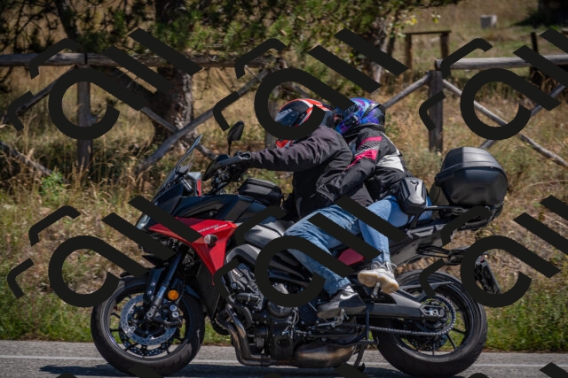 20250906123120-_5002123_am_