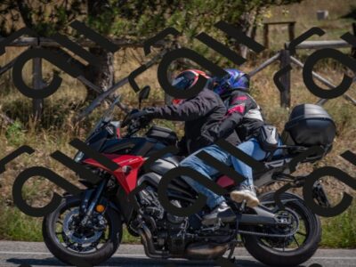 20250906123120-_5002123_am_