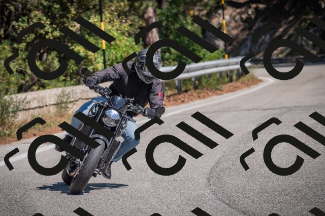 20250906123149-_5002124_am_