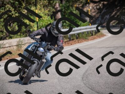 20250906123149-_5002124_am_