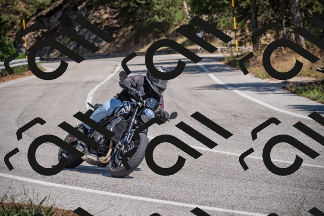 20250906123150-_5002125_am_