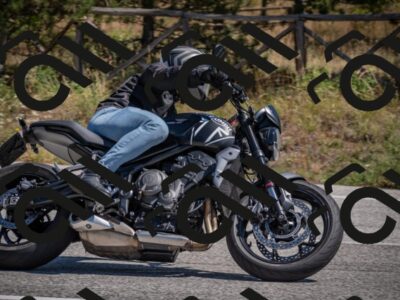 20250906123150-_5002126_am_