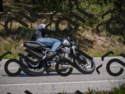 20250906123151-_5002127_am_