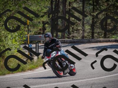 20250906123204-_5002128_am_