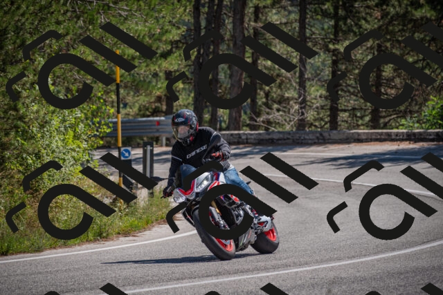 20250906123204-_5002128_am_