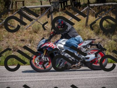 20250906123205-_5002129_am_