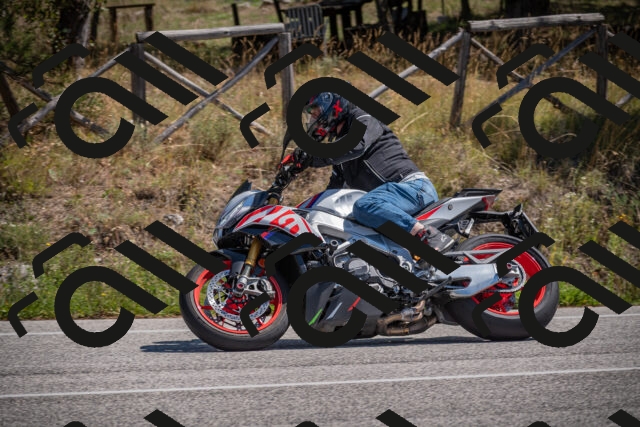 20250906123205-_5002129_am_