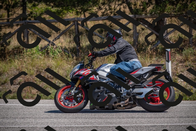 20250906123205-_5002130_am_