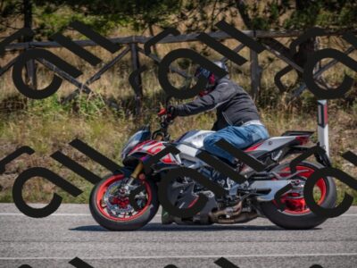 20250906123205-_5002130_am_