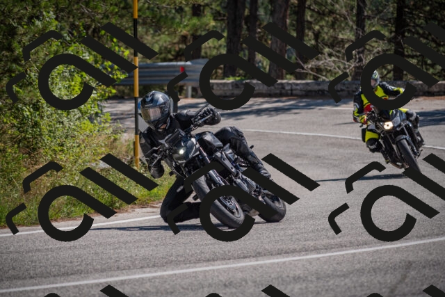 20250906123235-_5002131_am_