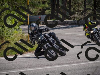 20250906123235-_5002131_am_