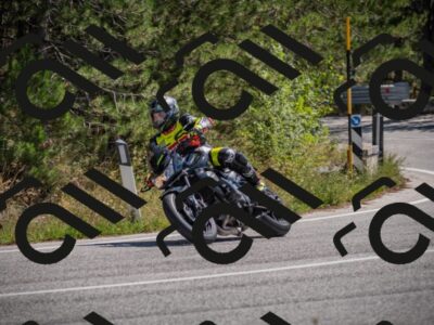 20250906123236-_5002133_am_