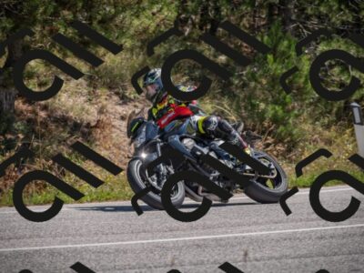 20250906123236-_5002134_am_