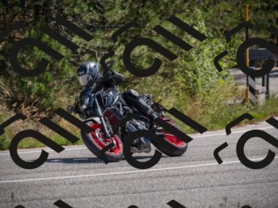 20250906123238-_5002135_am_