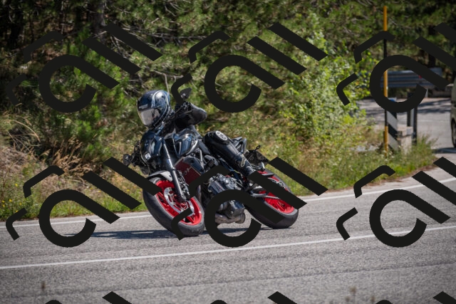 20250906123238-_5002135_am_