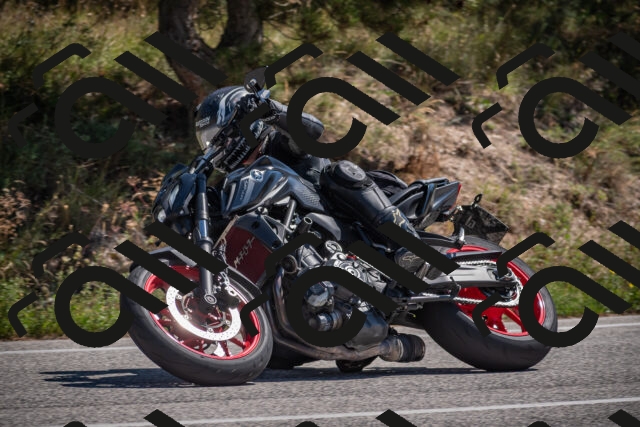 20250906123238-_5002136_am_