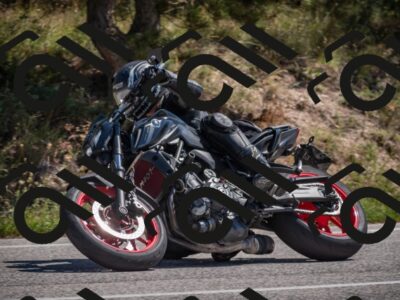 20250906123238-_5002136_am_